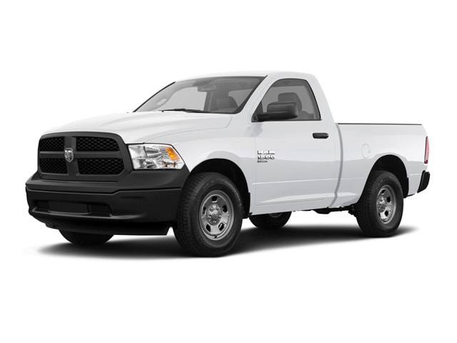 ram ram 1500 classic 2022 3C6JR6DT3NG329979 image ram ram 1500 classic 2022 3C6JR6DT3NG329979 image
